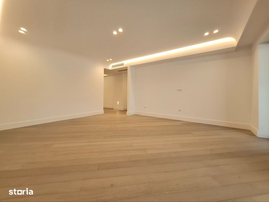 3 Camere | 103 MP | Terasa 13 MP | Cortina 126 | Erou Iancu Nicolae