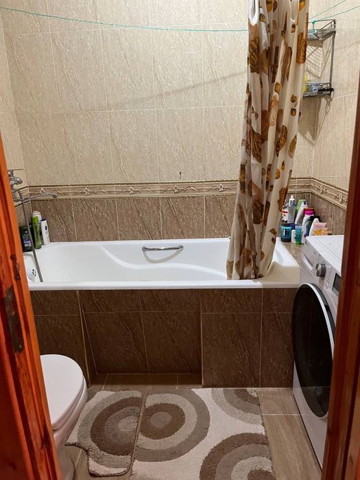 Ривиера йонида 4хоналик уй сотилади!