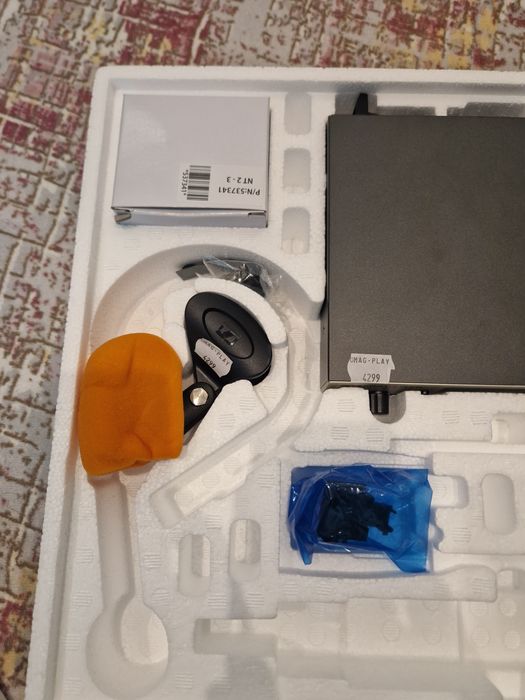 Sennheiser EW 500-935 G3