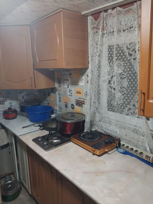 Срочно продам жилую дачу
