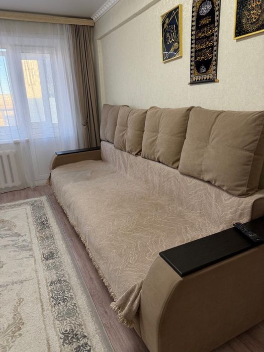 Продам диван 3 метра