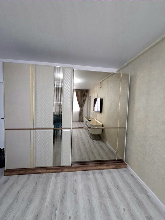 Inchiriez apartament 2 camere zona rahova confort urban lidl