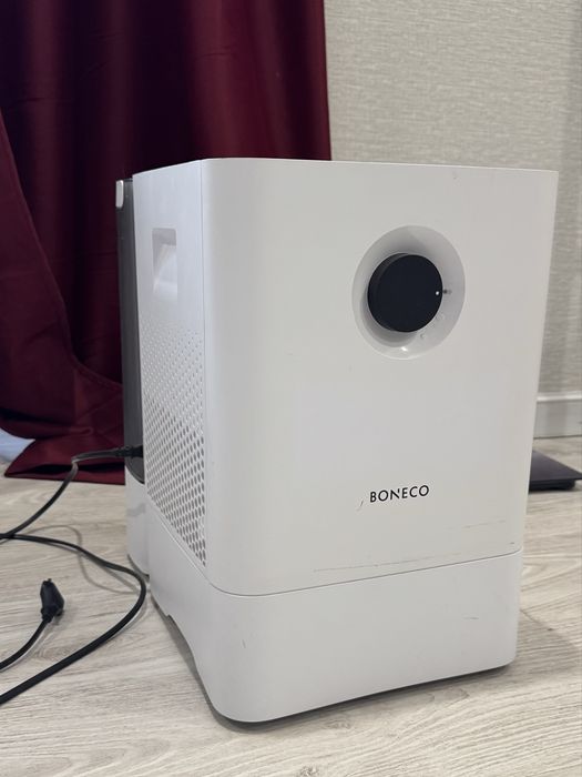 Мойка воздуха BONECO W200