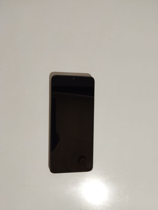 Смартфон Xiaomi Redmi A3 3/64 Black