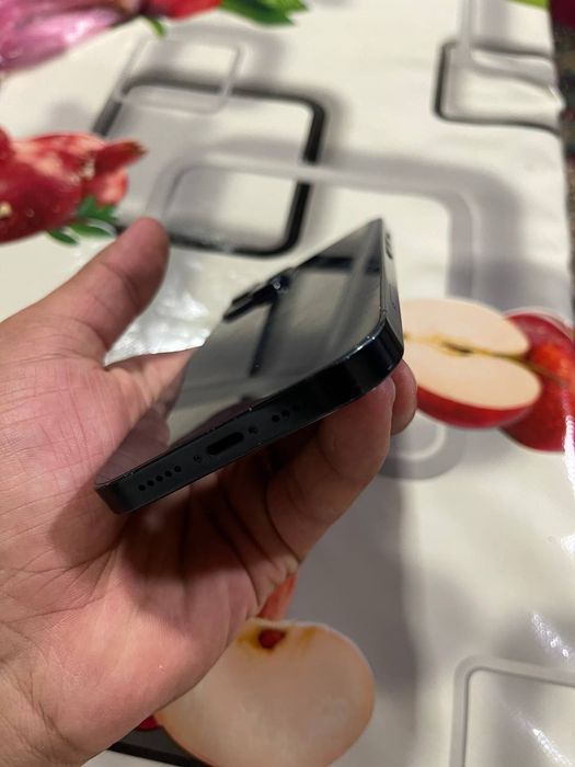 Iphone 14 128 gb 85 yomkost