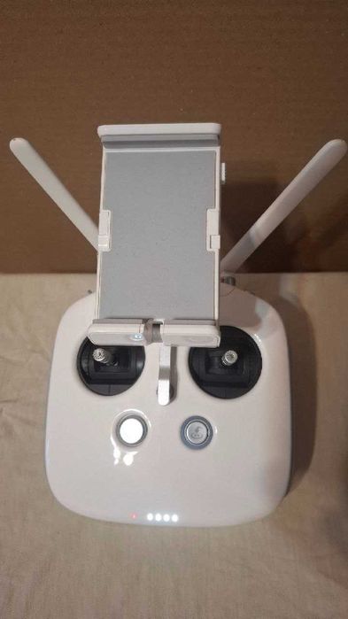 Telecomanda DJI Phantom 4 Pro / Advanced - Model GL300F