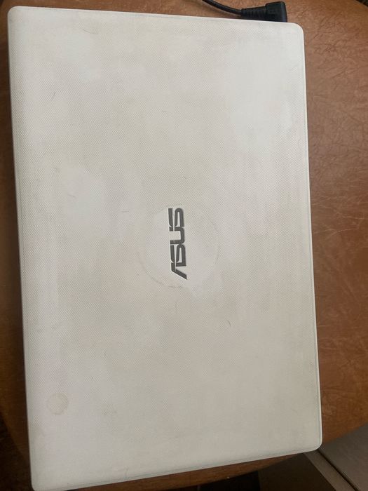 Лаптоп Acer в много добро състояние