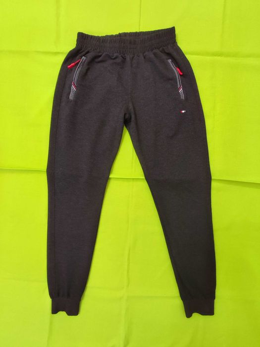 Мъжки спортни долнища