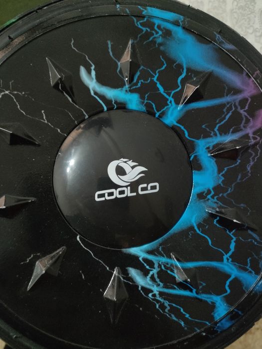 Продам гироскутер