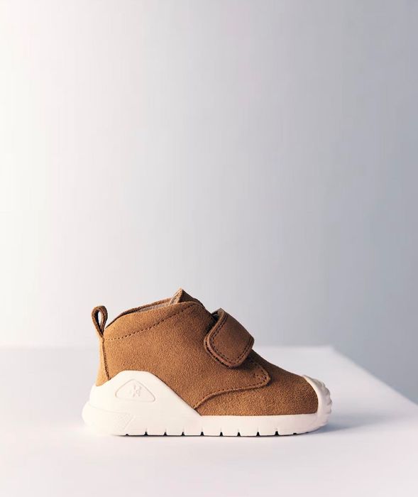 детски обувки biomechanics