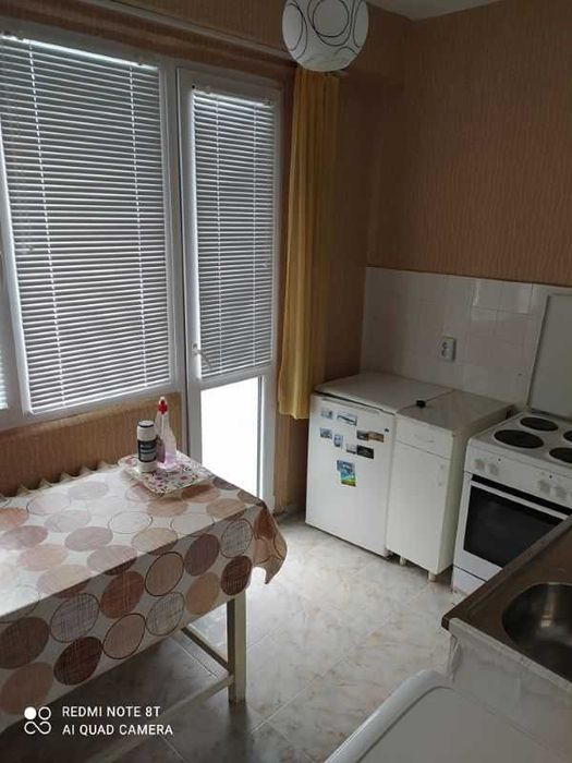 Продава се Двустаен апартамент в София, Бъкстон - 57 кв.м за 2490 €/кв.м - Снимка #2