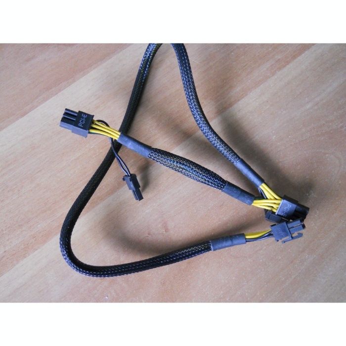 Cabluri HDMI, VGA, Firewire, DVI, XBOX, HDMI Mini, USB, Adaptoare