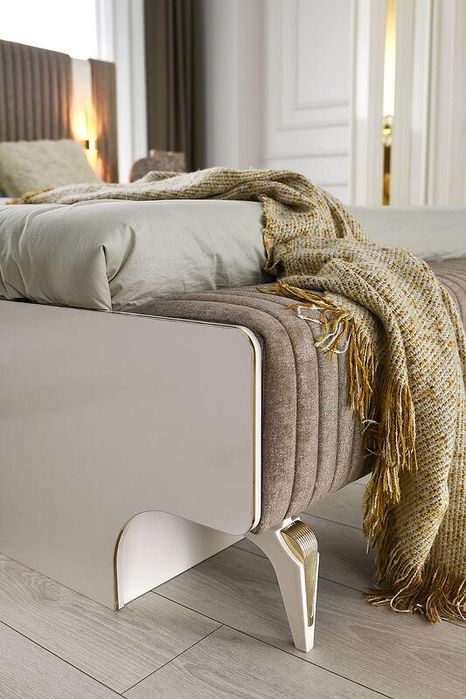 Спален комплект Lilya