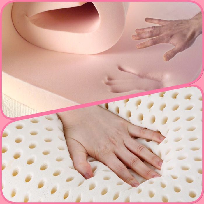 Детские матрасы!!!