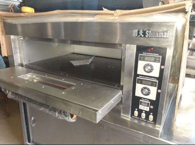 Pechka Duxofka pech non va qandolat mahsulotlari uchun pechka Печ