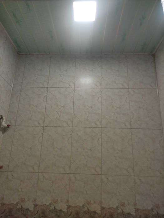 Аренда Квартира 1 хона 2 хона қилинган