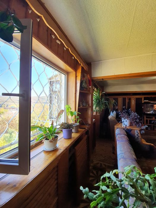 Продам 3х комнатную квартиру