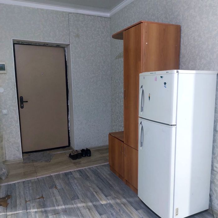 Сдам квартиру в аренду