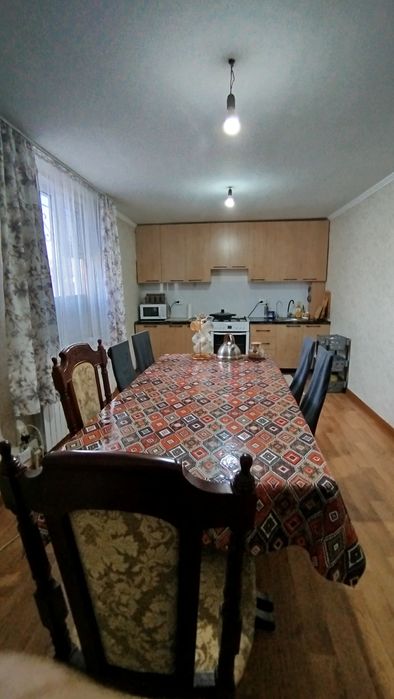 Продам Уютный Дом