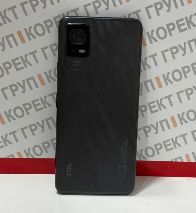 Телефон TCL 405 32/2gb