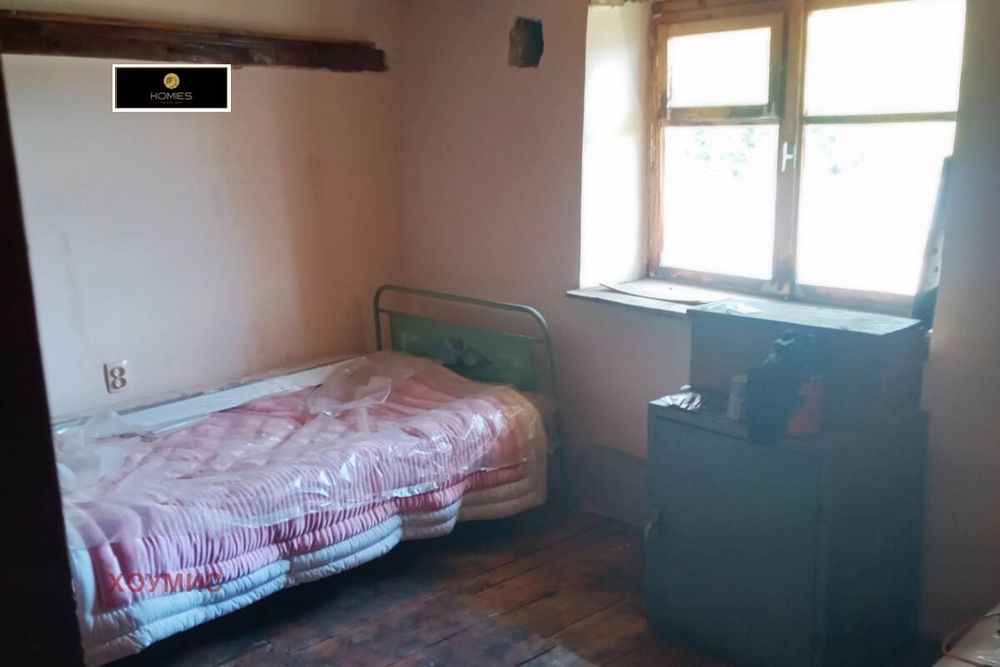 Къща 140 кв.м под наем в Турян | Птичи рай на 1200 м