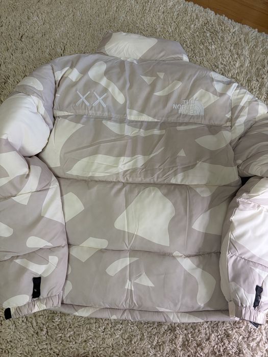 Geaca barbati The North Face