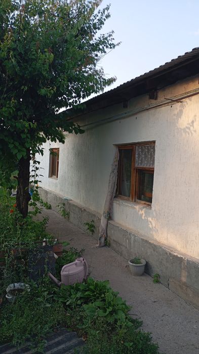 Продам участок 5соток