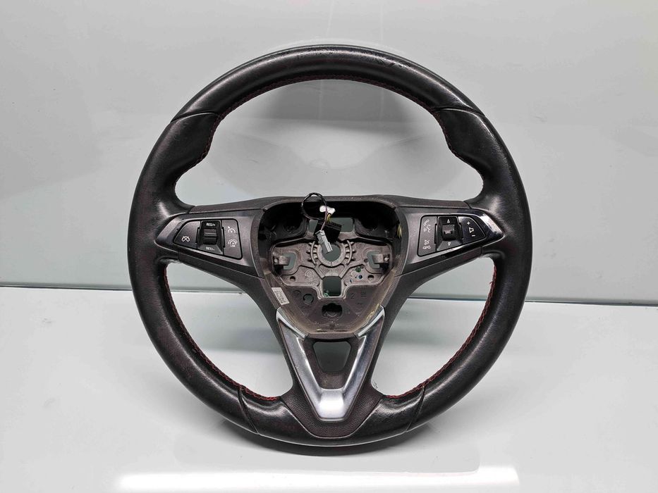 Volan Opel Corsa E [Fabr 2014-prezent] 13439115