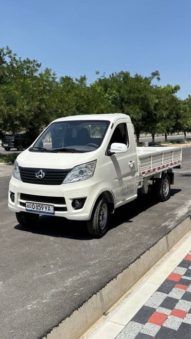 Changan mator 69 talik yurgani 217000