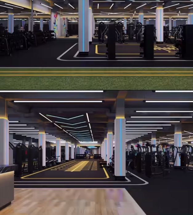 Продам абонемент фитнес клуб EMBASSY