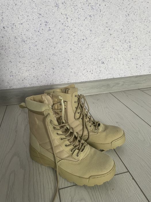 Форма универсальная