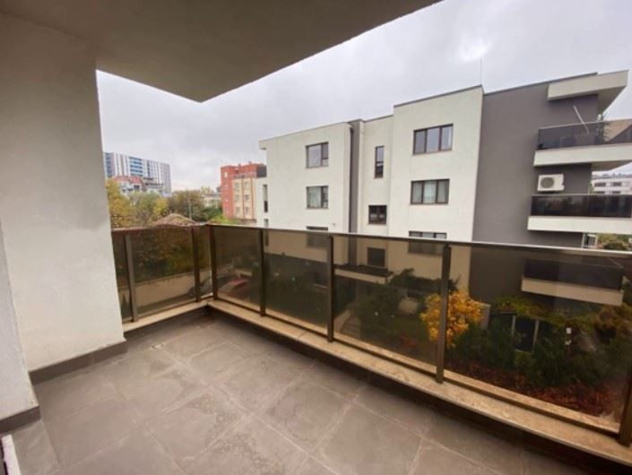 Дава се под наем Тристаен апартамент в София, Витоша - 87 кв.м за 896.58 € - Снимка #8