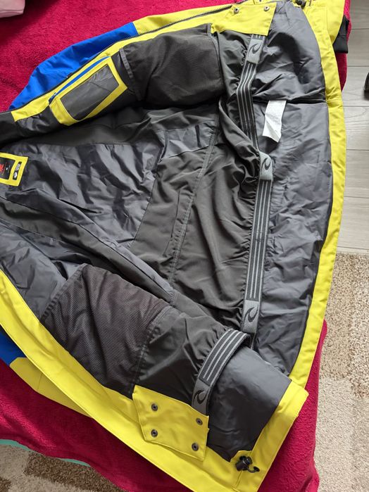 Geacă Ski Rip Curl -  Nouă cu eticheta, marimea M