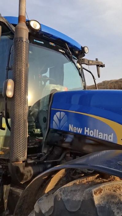 Faqat minuvchi yokida oluvchi fermer dexqonlar uchun!