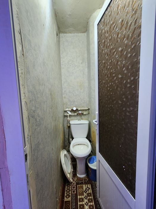 3 хонали уй ижарага берилади