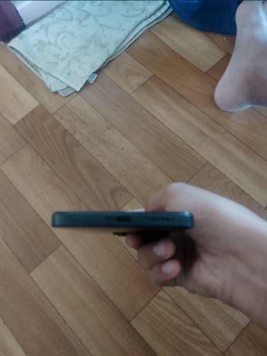 обмен на Самсунг с21 и айфон