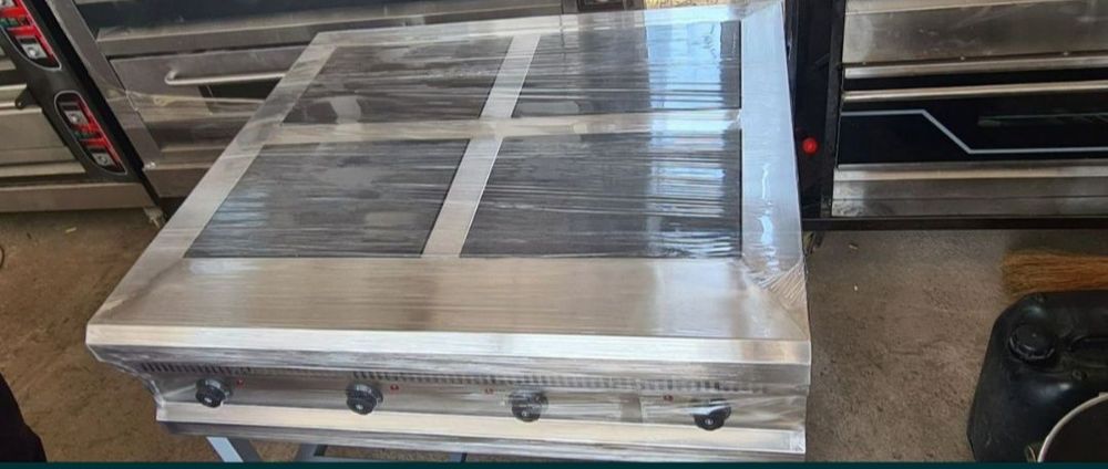 Электрический плита elikrtr pilita электрический плита электрическая п