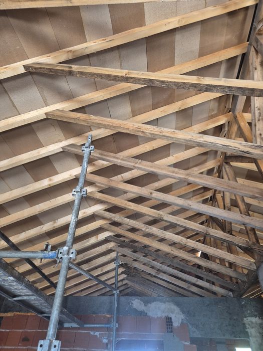 Продава се Къща в с. Черногорово, Област Пазарджик - 110 кв.м за 533 €/кв.м - Снимка #3