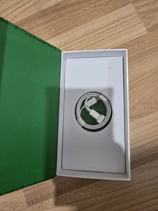 Samsung S23 Ultra 256GB