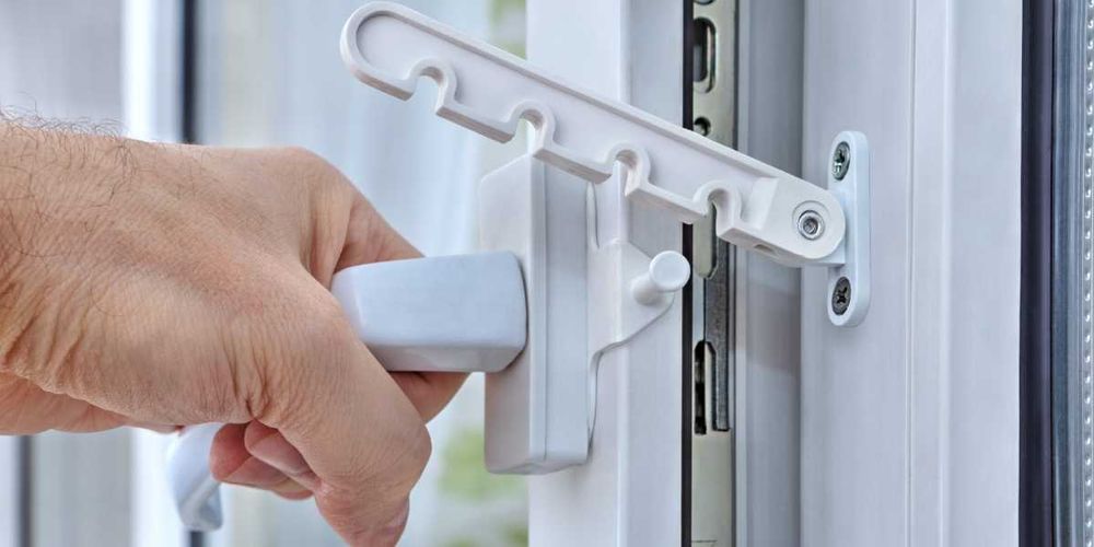 Пластиковые окна двери akfa romlar deraza ремонт окон akfa remont