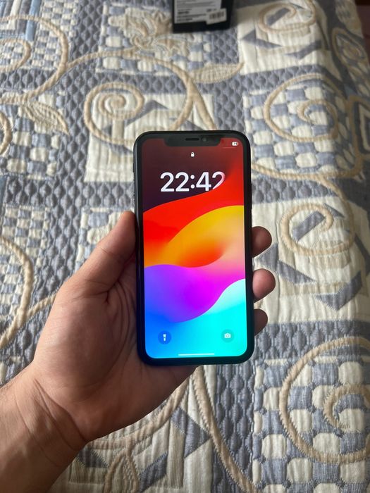 Айфон Xr iPhone Xr 64гб