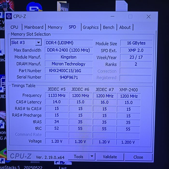 Настолен Компютър с Asus Maximus IX Formula