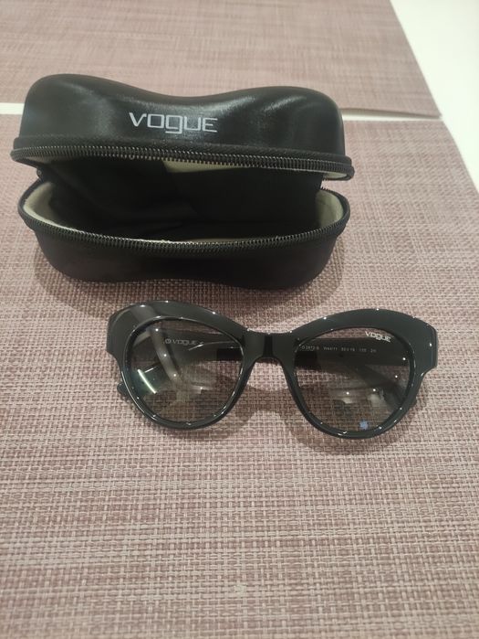 Слънчеви Очила Vogue