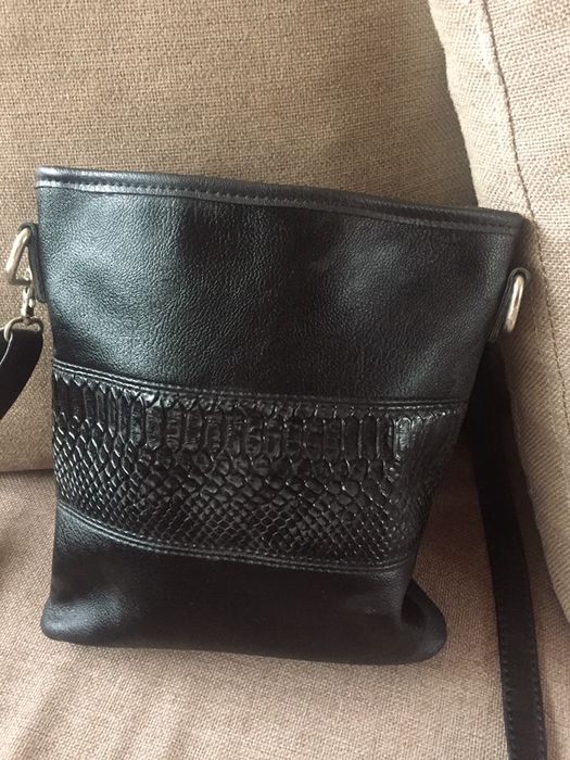 Дамски чанти