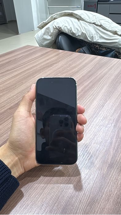 Iphone 17 air НОВЫЙ