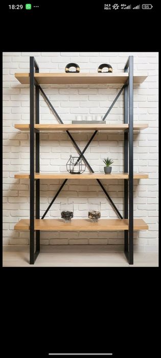 Сварочные работы