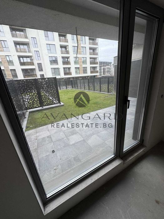 Продава се Тристаен апартамент в Пловдив, Христо Смирненски - 204 кв.м за 731 €/кв.м - Снимка #8