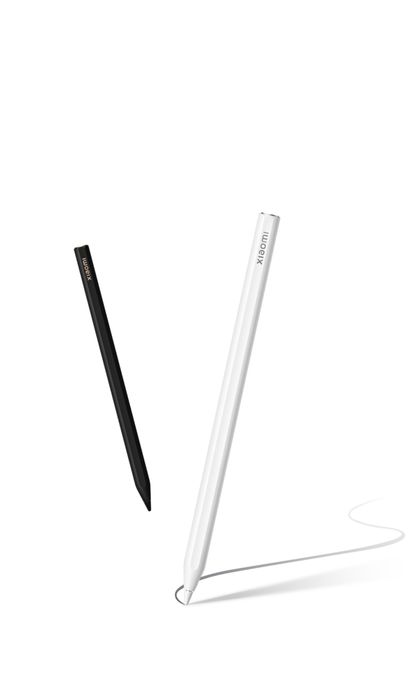 Новый Стилус Xiaomi Pad 7 / 7 Pro Focus Pen • Ручка •