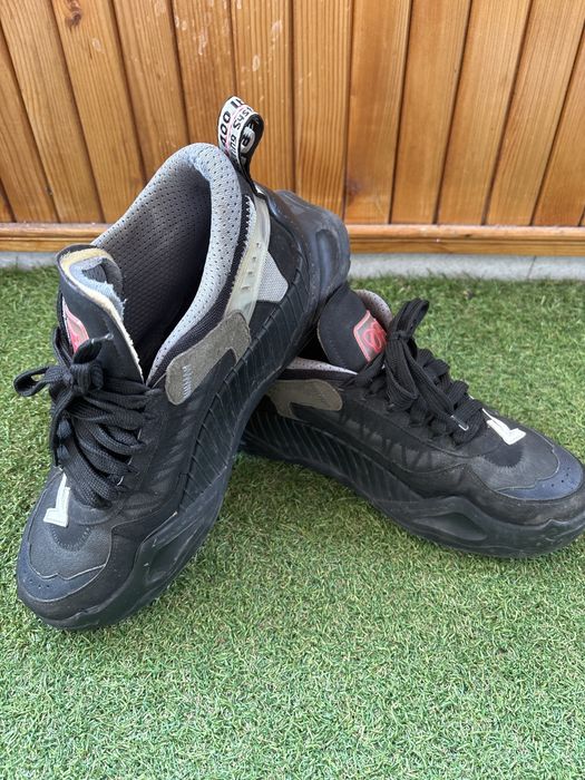 Off- White Odsy