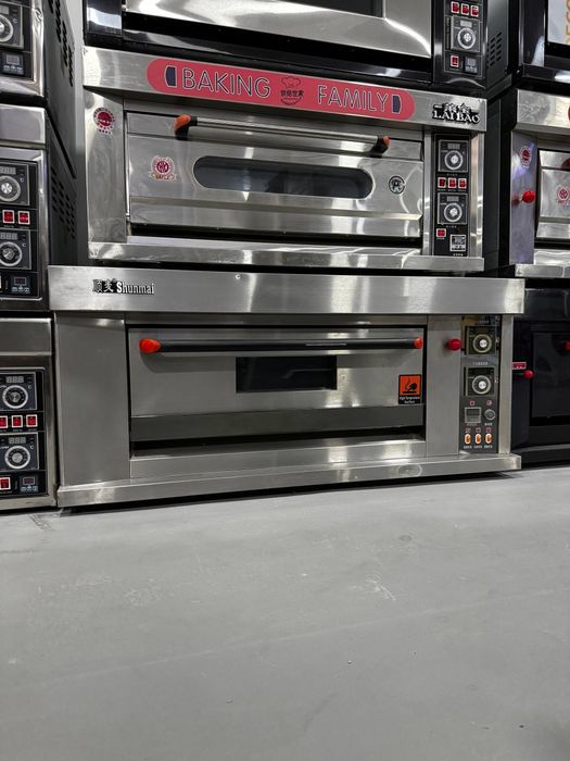 Pech, dxovka, non pichirgich, buhonkanpechi